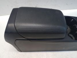 Porsche Macan Armrest 95b863239al