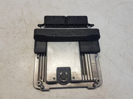 Porsche Macan Unité de commande, module ECU de moteur 059907309A