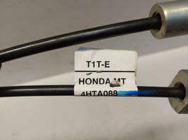 Honda CR-V Linka zmiany biegów 54310-T1T-E020-M1