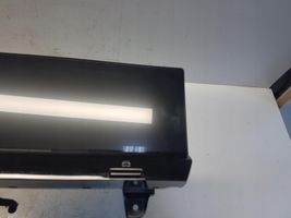 Citroen C4 III e-C4 Monitor/display/piccolo schermo 9831623080