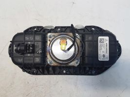 Rover Range Rover Poduszka powietrzna Airbag pasażera K8D2-044A74-AC