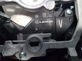 Lexus ES 300h Volant 864A1-33020