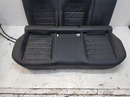 Seat Ateca Istuinsarja 