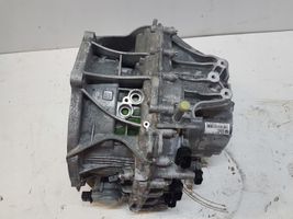 BMW 1 F40 Caja de cambios automática GD7F32AG