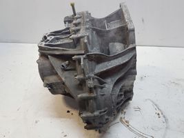 BMW 1 F40 Automatikgetriebe GD7F32AG