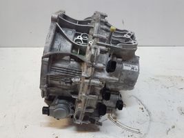 BMW 1 F40 Automatikgetriebe GD7F32AG