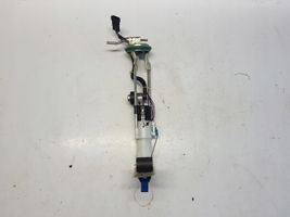 Mitsubishi Outlander Pompa carburante immersa 709000768