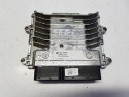 KIA Niro Module de contrôle de boîte de vitesses ECU 95441-2BGB0