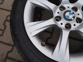 BMW 3 GT F34 Felgi aluminiowe R18 