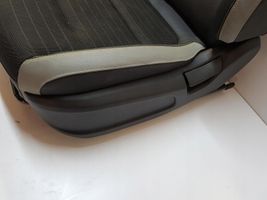 KIA Stonic Juego del asiento 