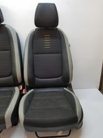 KIA Stonic Juego del asiento 