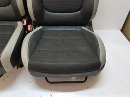 KIA Stonic Juego del asiento 