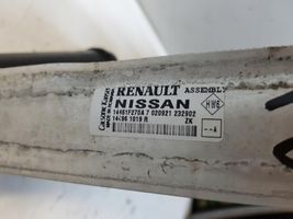 Nissan Juke II F16 Jäähdytinsarja 921005FA0A-C