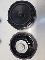 Land Rover Discovery Sport Haut-parleur de porte avant FK72 18808 AC