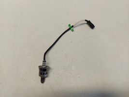 Toyota C-HR Sonde lambda 89467-02180