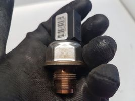 Porsche Macan Sensore di pressione del carburante 85pp28-02