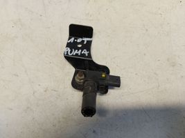 Ford Puma Sensore di pressione dei gas di scarico FS7A-9G824-BA