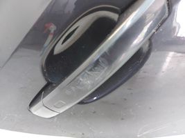 Audi A1 Rear door 