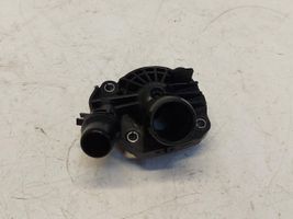 BMW X1 F48 F49 Alloggiamento termostato 4116830