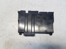 Maserati Levante Modulo di controllo sedile 670035026