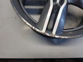 BMW X1 E84 Felgi aluminiowe R15 