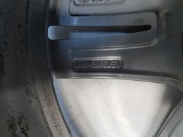 BMW X1 E84 Felgi aluminiowe R15 