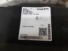 Volvo XC40 Wykładzina podłogowa bagażnika 32131291