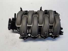 Ford Escort Collecteur d'admission FR3E-9S455-HF