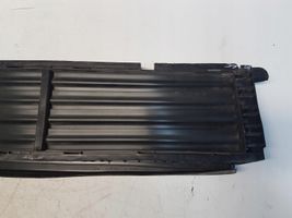 Seat Leon IV Laderaumabdeckung Gepäckraumabdeckung 95b965501a