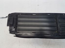 Seat Leon IV Laderaumabdeckung Gepäckraumabdeckung 95b965501a