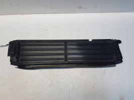 Seat Leon IV Copertura ripiano portaoggetti 95b965501a