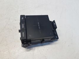 Lexus ES 300h Muut kytkimet/nupit/vaihtimet 84780-33220