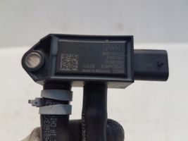Volvo XC40 Sensore di pressione dei gas di scarico 31697983