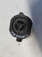 Toyota Corolla E210 E21 Signal sonore 86570-12030