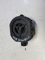 Toyota Corolla E210 E21 Signal sonore 86570-12030