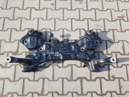 KIA Niro Assale anteriore 62401-G5100