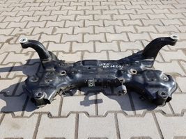 KIA Niro Assale anteriore 62401-G5100