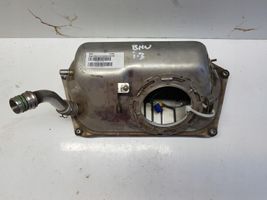 BMW i3 Serbatoio del carburante 241318