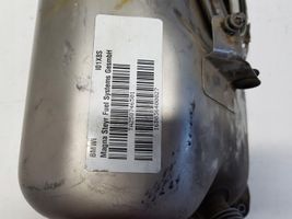 BMW i3 Serbatoio del carburante 241318