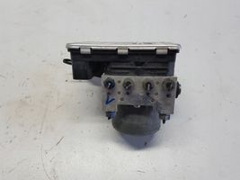 Ford Focus Pompe ABS JX61-2B373-GG