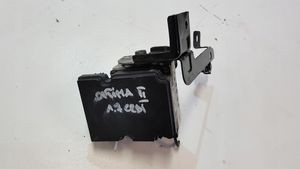 KIA Optima Pompe ABS 58900-D4370
