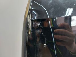 Audi A8 S8 D5 Rear door 