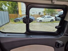 Ford Transit Custom Fotele / Kanapa / Komplet 