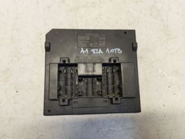 Audi A1 Komforto modulis 5Q0937084DC