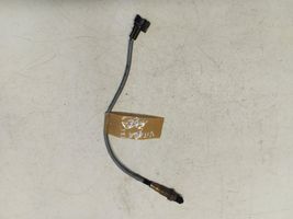 Suzuki Vitara (LY) Sonde lambda 18213-54LB0