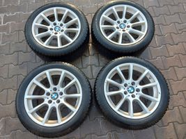 BMW 6 F12 F13 18 Zoll Leichtmetallrad Alufelge 