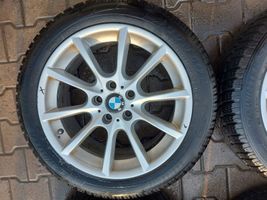 BMW 6 F12 F13 18 Zoll Leichtmetallrad Alufelge 