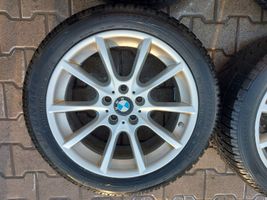 BMW 6 F12 F13 18 Zoll Leichtmetallrad Alufelge 