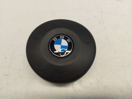 BMW 4 F36 Gran coupe Poduszka powietrzna Airbag boczna 3074997