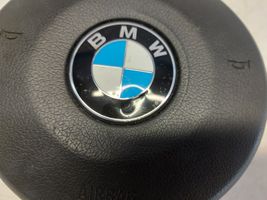 BMW 4 F36 Gran coupe Poduszka powietrzna Airbag boczna 3074997